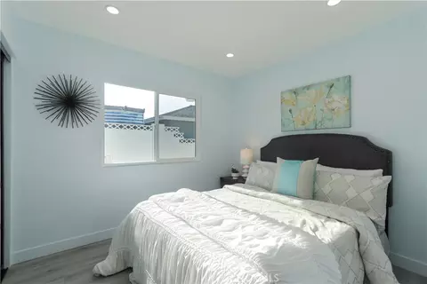 Bedroom - 8363 Palais, Stanton, CA 90680 photo 2 of 3