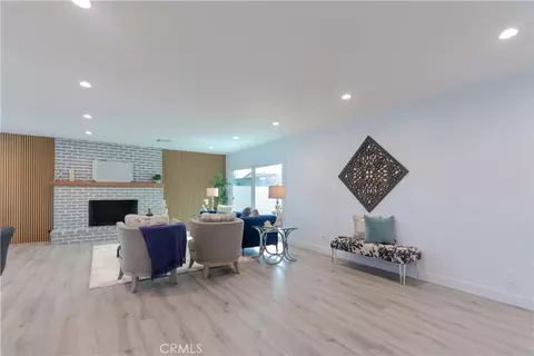 Living - 8363 Palais, Stanton, CA 90680 photo 1 of 4