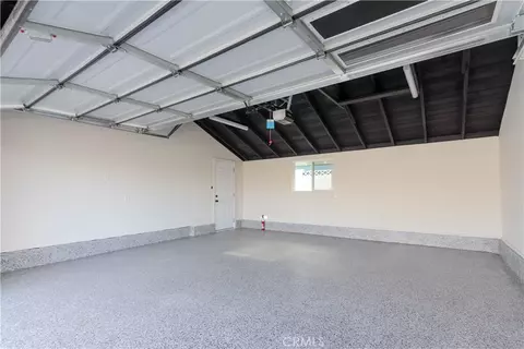Other - 8363 Palais, Stanton, CA 90680 photo 9 of 10