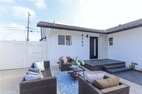 Other - 8363 Palais, Stanton, CA 90680 photo 4 of 10
