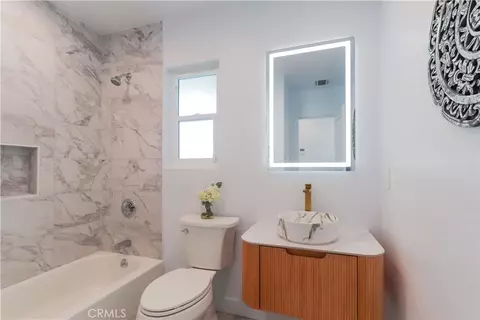 Bath - 8363 Palais, Stanton, CA 90680 photo 1 of 3