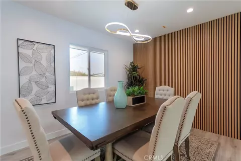 Dining - 8363 Palais, Stanton, CA 90680 photo 1 of 2