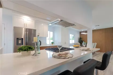 Kitchen - 8363 Palais, Stanton, CA 90680 photo 1 of 5