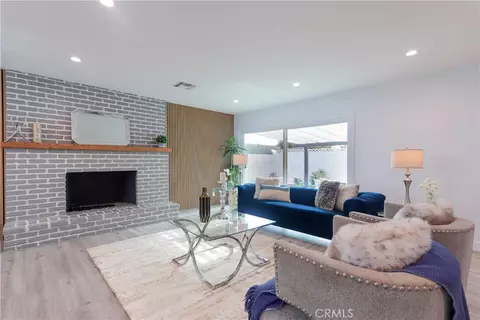Other - 8363 Palais, Stanton, CA 90680 photo 6 of 10