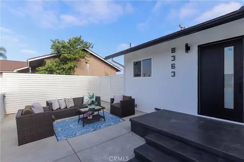 Other - 8363 Palais, Stanton, CA 90680 photo 5 of 10