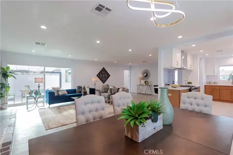 Dining - 8363 Palais, Stanton, CA 90680 photo 2 of 2