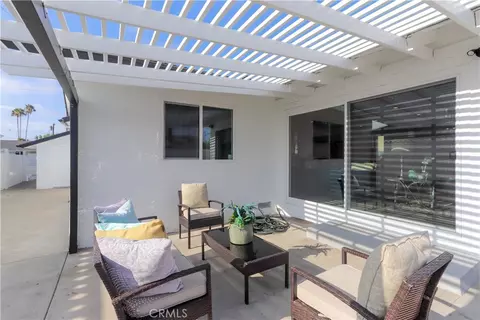 Other - 8363 Palais, Stanton, CA 90680 photo 8 of 10