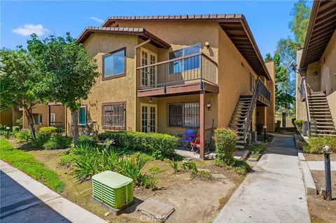 3274 Little Mtn #D, San Bernardino, CA 92405
