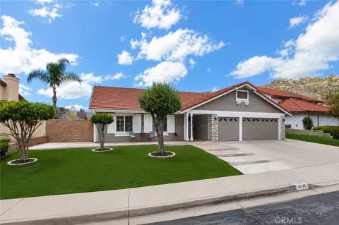 10245 Canyon Vis, Moreno Valley, CA 92557