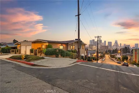1024 Figueroa Ter, Los Angeles, CA 90012