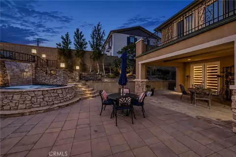 Exterior - 5172 Crimson Pl, Rancho Cucamonga, CA 91739 photo 10 of 13