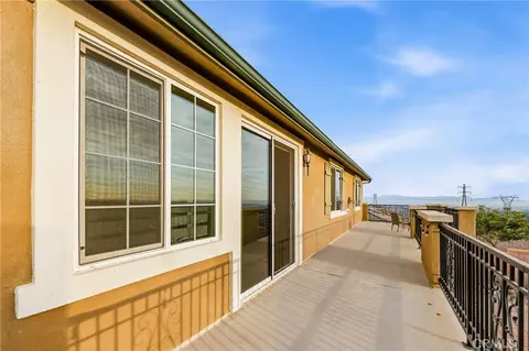Other - 5172 Crimson Pl, Rancho Cucamonga, CA 91739 photo 4 of 8