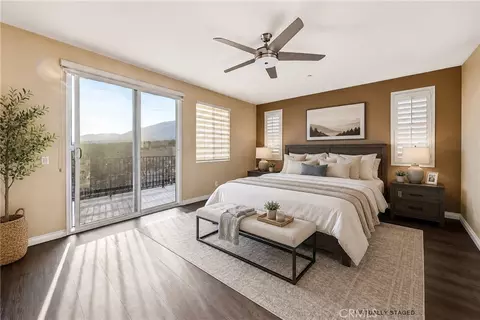 Other - 5172 Crimson Pl, Rancho Cucamonga, CA 91739 photo 3 of 8