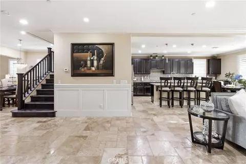Entry Way - 5172 Crimson Pl, Rancho Cucamonga, CA 91739 photo 8 of 11