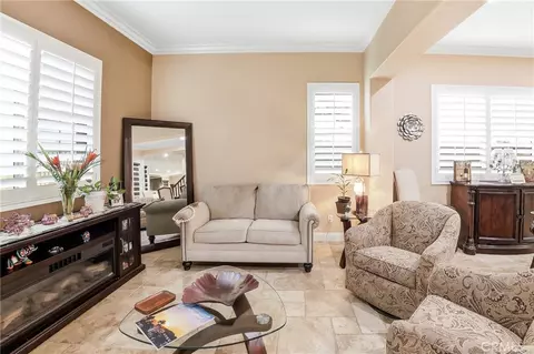 Living - 5172 Crimson Pl, Rancho Cucamonga, CA 91739 photo 1 of 2