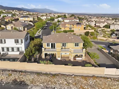 View/Area - 5172 Crimson Pl, Rancho Cucamonga, CA 91739 photo 1 of 3