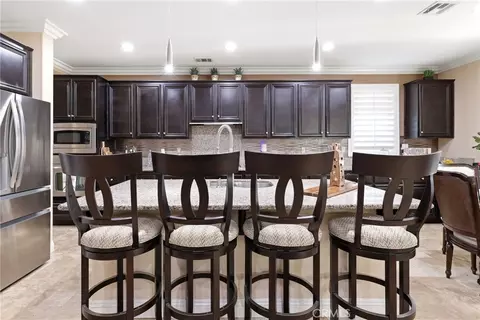Kitchen - 5172 Crimson Pl, Rancho Cucamonga, CA 91739 photo 2 of 7