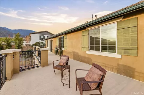 Other - 5172 Crimson Pl, Rancho Cucamonga, CA 91739 photo 1 of 8