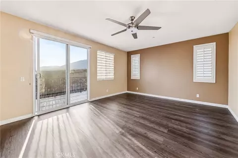Living - 5172 Crimson Pl, Rancho Cucamonga, CA 91739 photo 2 of 2