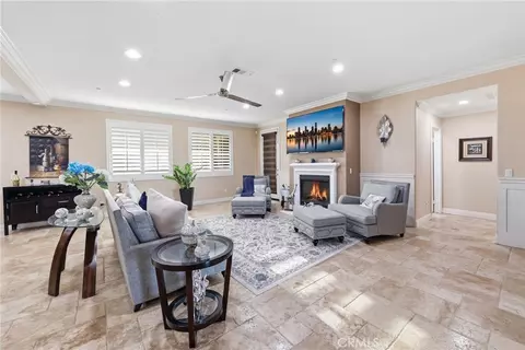 Other - 5172 Crimson Pl, Rancho Cucamonga, CA 91739 photo 7 of 8