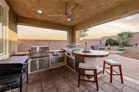 Other - 5172 Crimson Pl, Rancho Cucamonga, CA 91739 photo 8 of 8