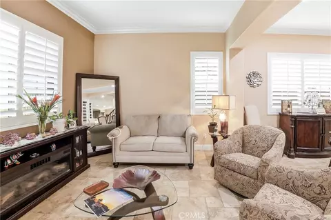 Other - 5172 Crimson Pl, Rancho Cucamonga, CA 91739 photo 5 of 8