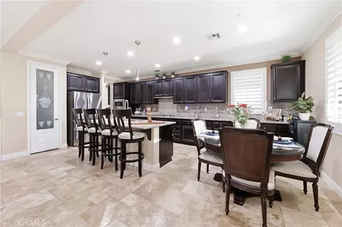 Kitchen - 5172 Crimson Pl, Rancho Cucamonga, CA 91739 photo 3 of 7