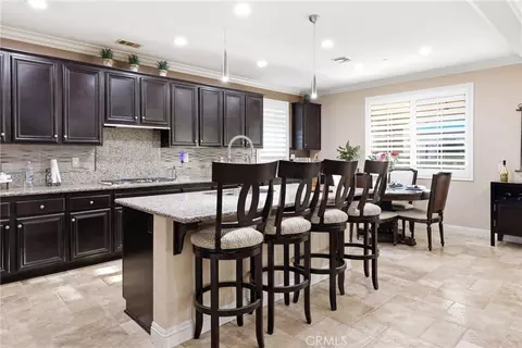 Kitchen - 5172 Crimson Pl, Rancho Cucamonga, CA 91739 photo 1 of 7