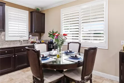 Dining - 5172 Crimson Pl, Rancho Cucamonga, CA 91739 photo 2 of 2