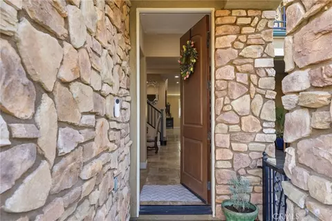 Entry Way - 5172 Crimson Pl, Rancho Cucamonga, CA 91739 photo 1 of 11