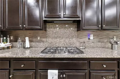 Kitchen - 5172 Crimson Pl, Rancho Cucamonga, CA 91739 photo 6 of 7
