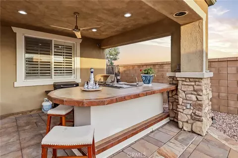Other - 5172 Crimson Pl, Rancho Cucamonga, CA 91739 photo 2 of 8