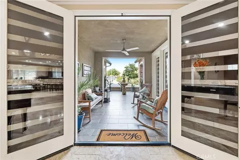 Entry Way - 5172 Crimson Pl, Rancho Cucamonga, CA 91739 photo 11 of 11