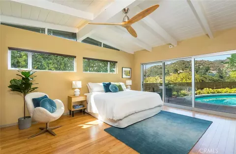 2770 Mira Vista Dr, Glendale, CA 91208
