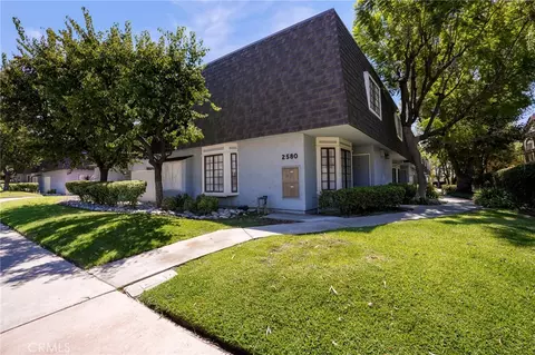 2580 Huntington, Duarte, CA 91010