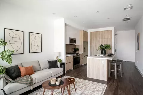 118 Astronaut Ellison S Onizuka St #508, Los Angeles, CA 90012