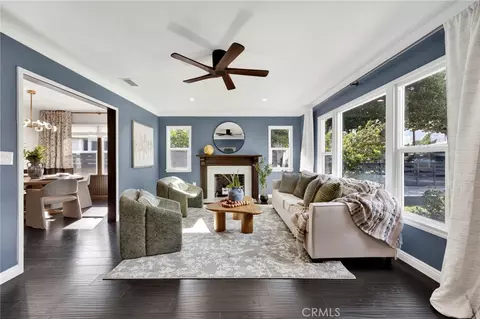 740 W Colorado, Monrovia, CA 91016