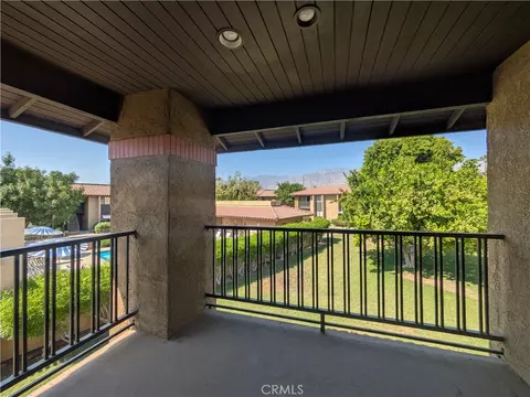 31200 Landau #602, Cathedral City, CA 92234