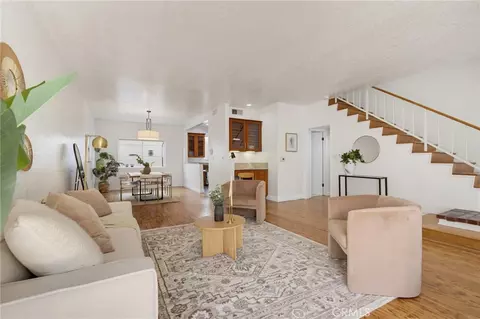 3647 Keystone Ave #2, Los Angeles, CA 90034