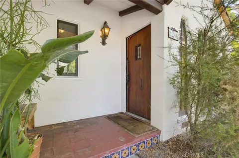 Other - 2240 Pine Ave, Long Beach, CA 90806 photo 7 of 7