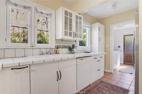 Other - 2240 Pine Ave, Long Beach, CA 90806 photo 5 of 7