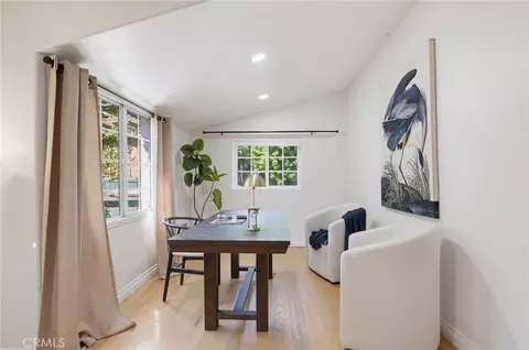 Other - 2240 Pine Ave, Long Beach, CA 90806 photo 3 of 7