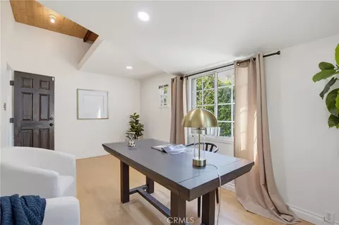 Other - 2240 Pine Ave, Long Beach, CA 90806 photo 4 of 7