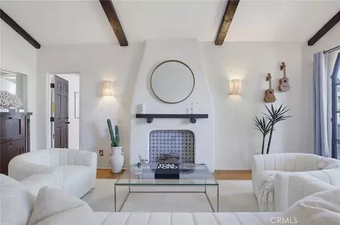 Other - 2240 Pine Ave, Long Beach, CA 90806 photo 1 of 7