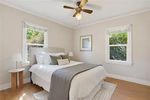 Bedroom - 2240 Pine Ave, Long Beach, CA 90806 photo 1 of 4