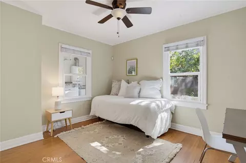 Bedroom - 2240 Pine Ave, Long Beach, CA 90806 photo 3 of 4