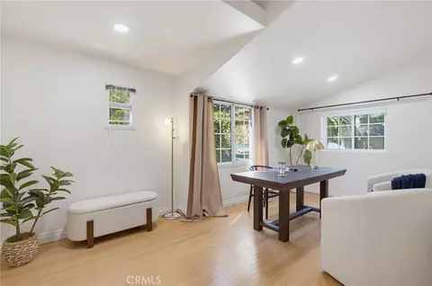Other - 2240 Pine Ave, Long Beach, CA 90806 photo 2 of 7
