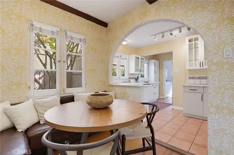 Dining - 2240 Pine Ave, Long Beach, CA 90806 photo 2 of 2