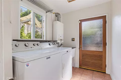 Other - 2240 Pine Ave, Long Beach, CA 90806 photo 6 of 7