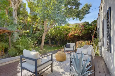 Exterior - 2240 Pine Ave, Long Beach, CA 90806 photo 2 of 6